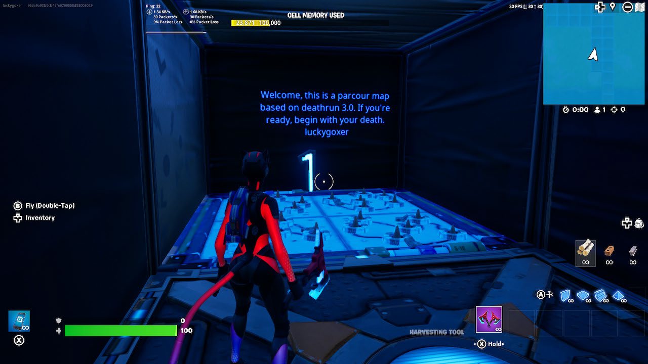 Fortnite6